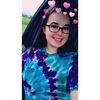 Sarah Mclain - @sarahann2000 - Poshmark